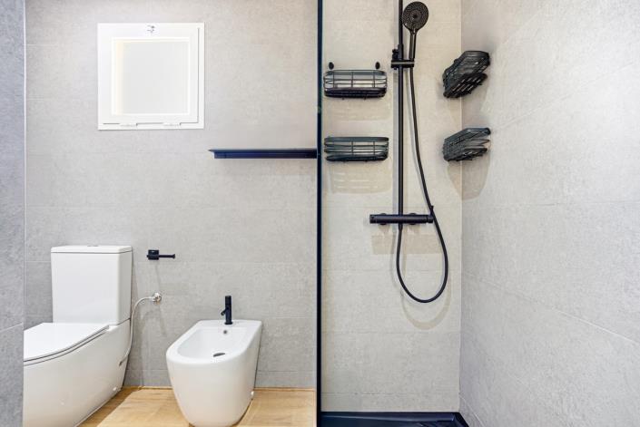 Image No.16-2 Bed Apartment for sale