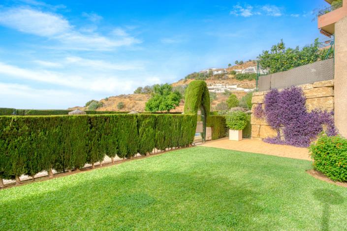 Image No.18-2 Bed Apartment for sale