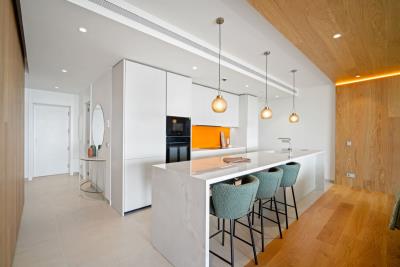 2-5bd7b9d04b45e33852eaf0ec6670150d