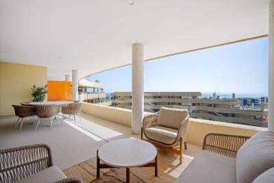 3-e898b2bb2a2fdfd06d2c39894dce8316