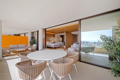 5-3595ad71cbd87be6c3643a4285ef4791