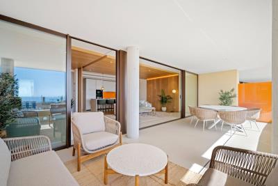 6-241328e1bcc9c0d8ce1222beb6c967a8