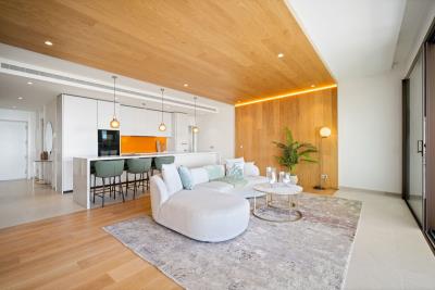 13-5fd73dea700db77384c091ca9818b1a9