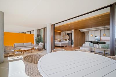 14-d70dc3102c00d7be0e872dfe1c1f86d7