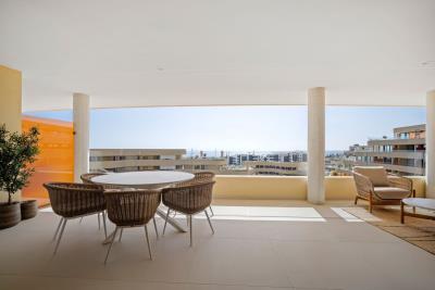 15-11d12f2f454f2f5e9b981fdd8b901d51