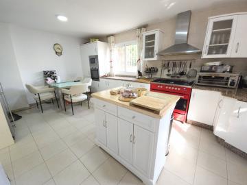 6-241328e1bcc9c0d8ce1222beb6c967a8