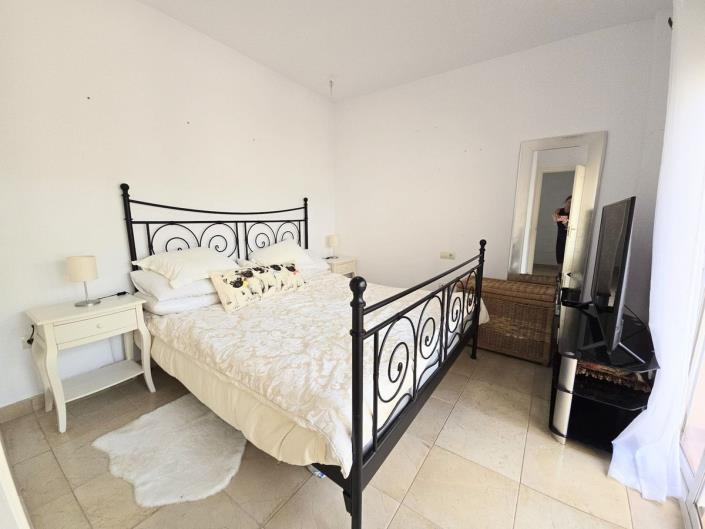 Image No.11-4 Bed Villa / Detached for sale