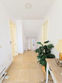 13-5fd73dea700db77384c091ca9818b1a9