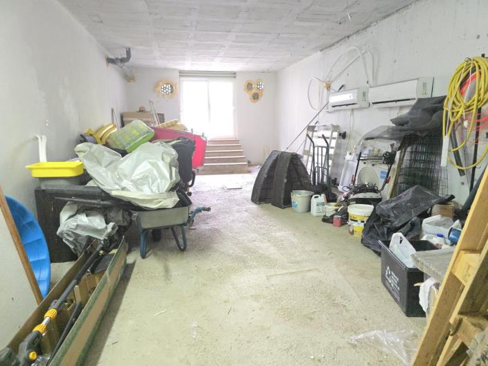 Image No.31-4 Bed Villa / Detached for sale