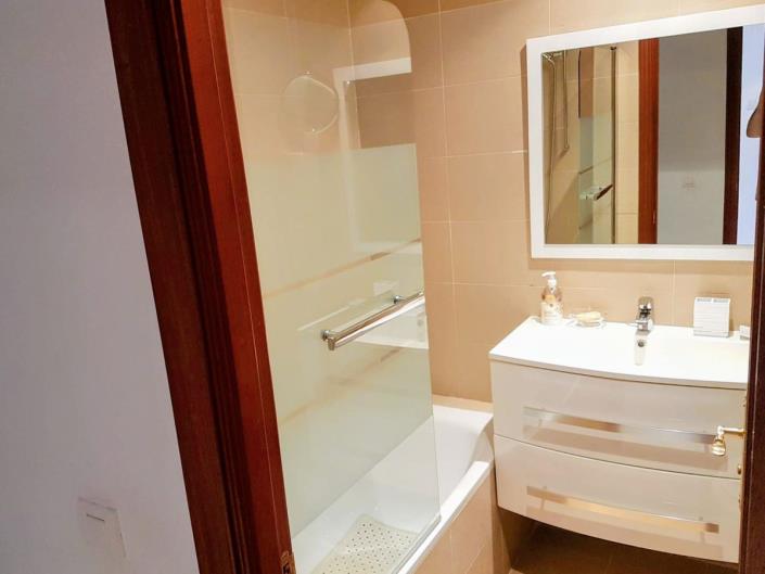 Image No.9-2 Bed Apartment for sale