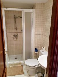 11-20939a0134ad724a8cb2a801094d15a4