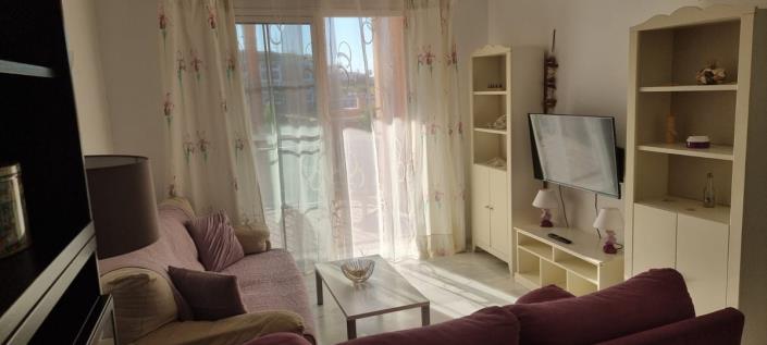 Image No.13-2 Bed Apartment for sale