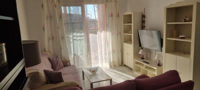 13-5fd73dea700db77384c091ca9818b1a9