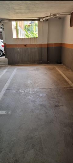 Image No.18-2 Bed Apartment for sale