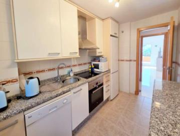 6-241328e1bcc9c0d8ce1222beb6c967a8