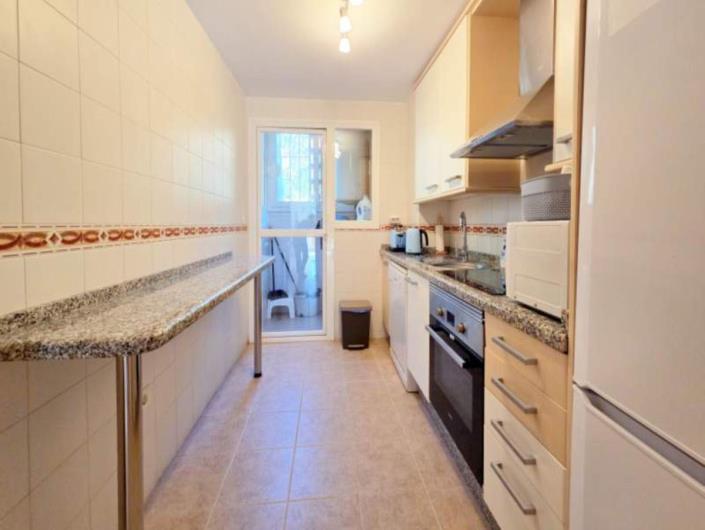 Image No.7-2 Bed Apartment for sale