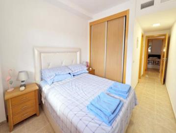 10-bb915d1cb19341576dcdc994b81ab9c5