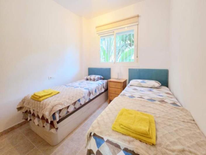 Image No.13-2 Bed Apartment for sale