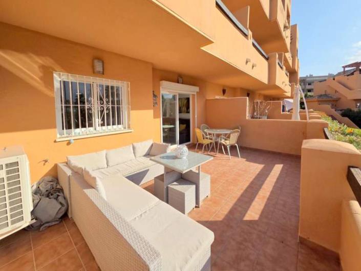 Image No.15-2 Bed Apartment for sale