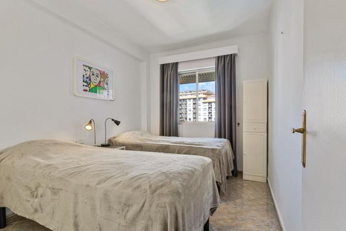 Image No.13-2 Bed Apartment for sale