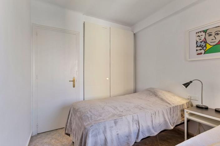 Image No.14-2 Bed Apartment for sale