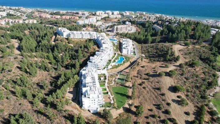 Image No.2-2 Bed Apartment for sale