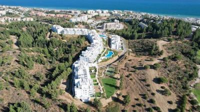 2-5bd7b9d04b45e33852eaf0ec6670150d