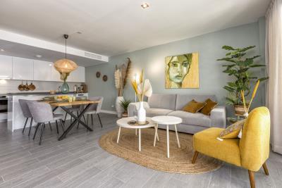 3-e898b2bb2a2fdfd06d2c39894dce8316