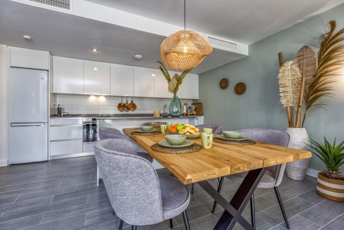 Image No.5-2 Bed Apartment for sale