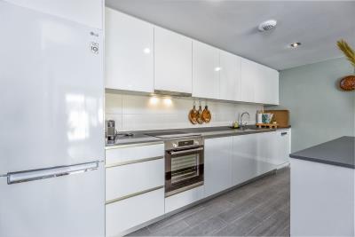 7-aa4cc561180b369757c0bb4af9886cd3