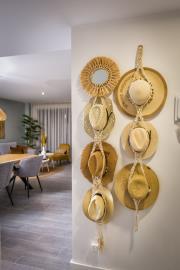 12-53013098fcab6c38b1379cd33298e050