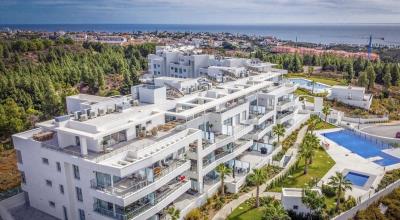 11-20939a0134ad724a8cb2a801094d15a4