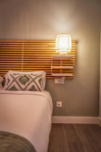 Image No.14-2 Bed Apartment for sale