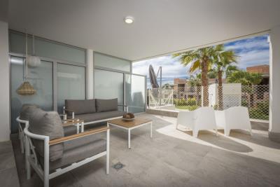 13-5fd73dea700db77384c091ca9818b1a9