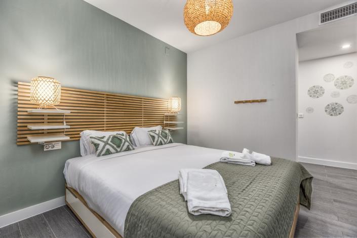 Image No.16-2 Bed Apartment for sale