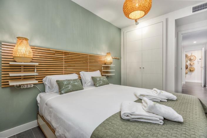 Image No.15-2 Bed Apartment for sale