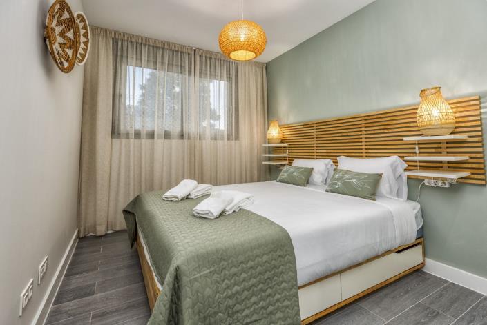 Image No.17-2 Bed Apartment for sale