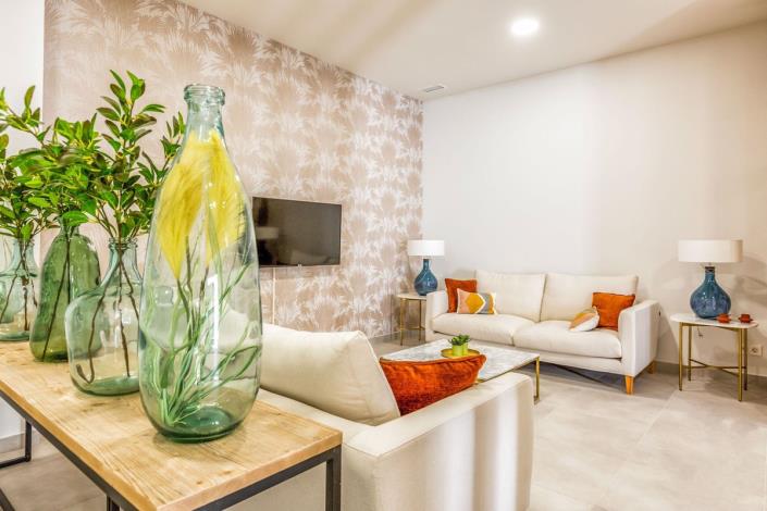 Image No.18-2 Bed Apartment for sale