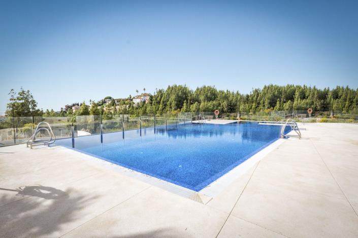 Image No.22-2 Bed Apartment for sale