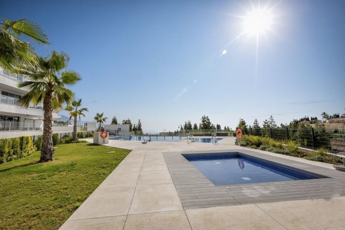 Image No.23-2 Bed Apartment for sale