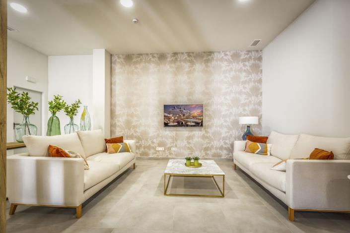 Image No.24-2 Bed Apartment for sale