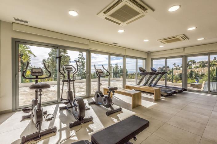 Image No.26-2 Bed Apartment for sale