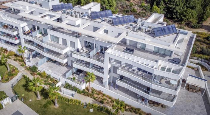 Image No.28-2 Bed Apartment for sale