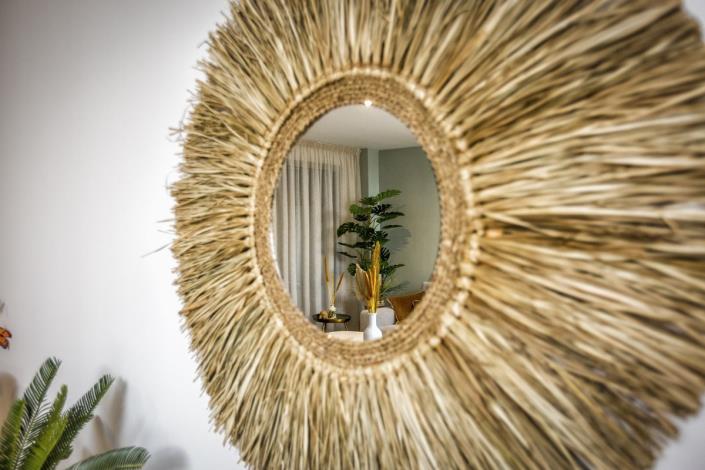 Image No.29-2 Bed Apartment for sale