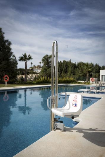 Image No.30-2 Bed Apartment for sale