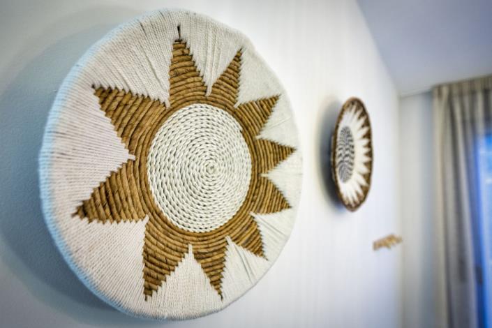 Image No.31-2 Bed Apartment for sale