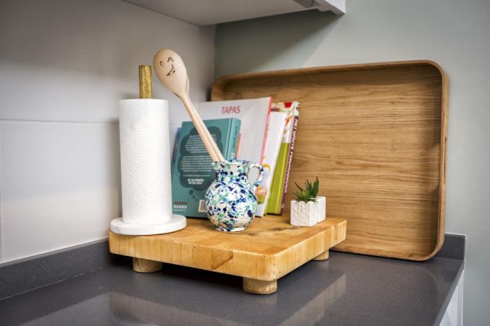 Image No.33-2 Bed Apartment for sale