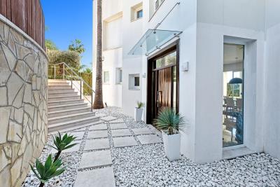 3-e898b2bb2a2fdfd06d2c39894dce8316