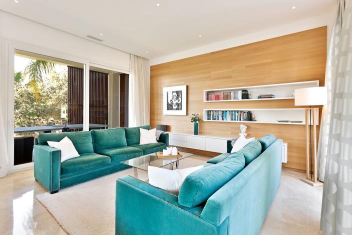 Image No.10-4 Bed Villa / Detached for sale