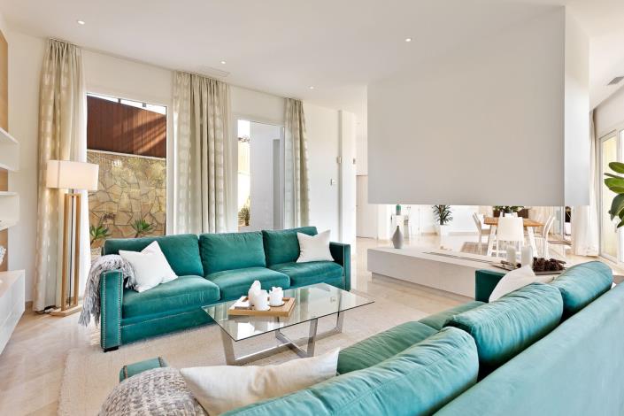 Image No.11-4 Bed Villa / Detached for sale